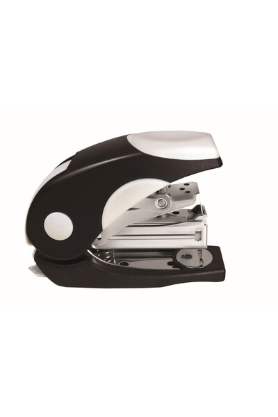 tetis Capsator GV090, Tetis, Negru