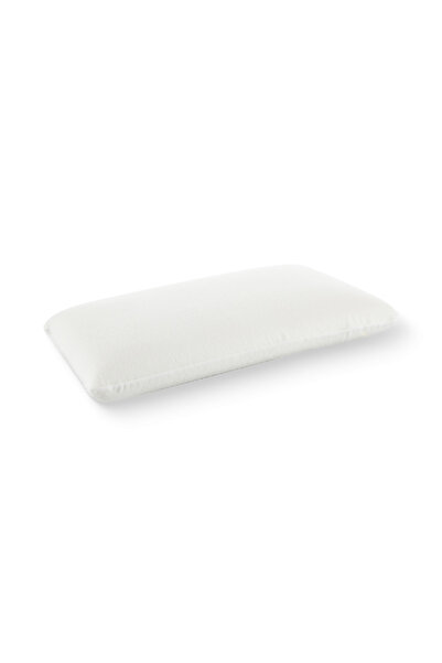 Magniflex Pernă Memoform Simple de la