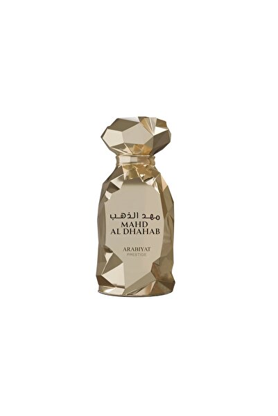 Arabiyat Prestige Mahd Al Dhahab EDP 100ML UNISEX