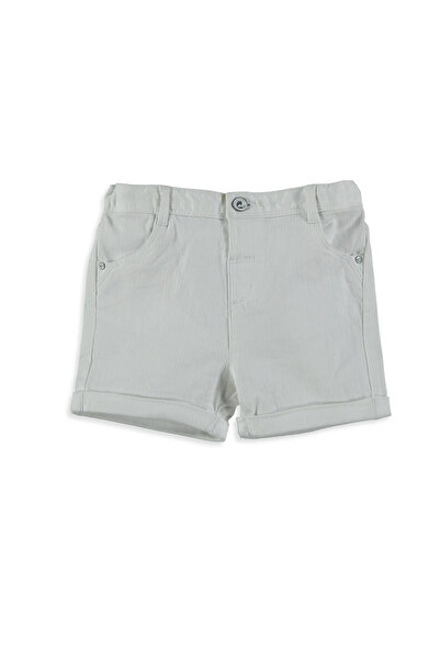 LC Waikiki Pantaloni scurți - Fetițe