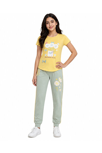 Generic Girls' outfit