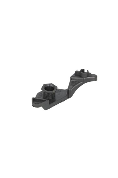 RapidAuto Set cleme reparat faruri Bmw Seria 5 (E60/E61), 06.2003-06.2010, St...