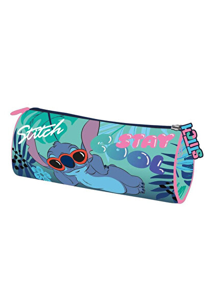 OEM Suport cilindric pentru stilouri Stitch - Stay Cool