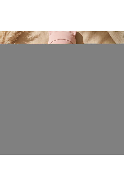 Babycan طقم أطفال ميلا بلوسوم مكون من 3 قطع مصنوع من القطن بنسبة 100% بنقشة ا...
