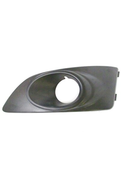 RapidAuto Grila bara fata Chevrolet Aveo (T300), 05.2011-2014, Stanga, 966947...