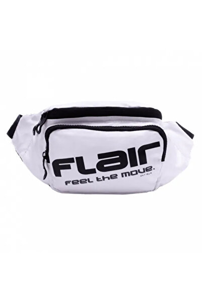 Flair Geantă 600033 b