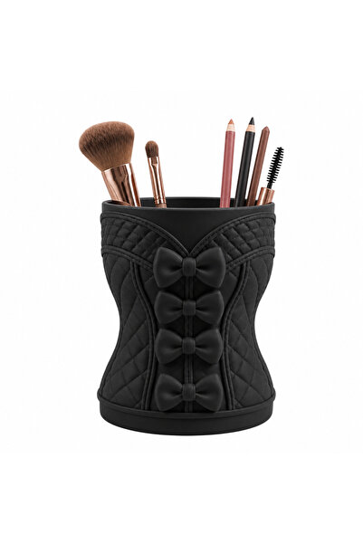 PrintForge Elegra makeup Top Bottom Set organizer, PrintForge®, 3D printed, 1...