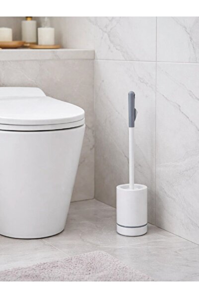 Vichy TUVALET FIRÇASI VICHY-7042
