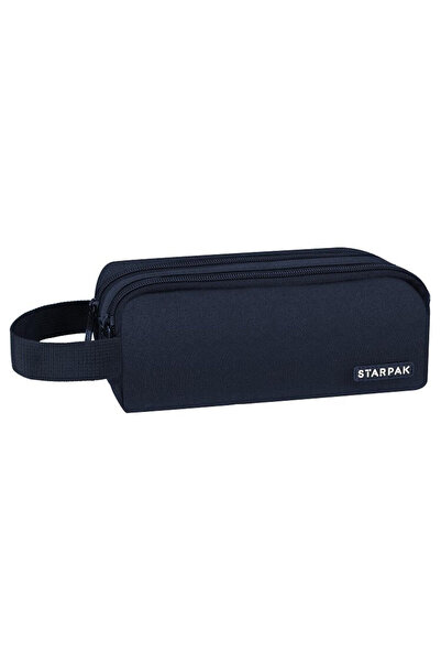 Starpak Penar, Starpak, Albastru