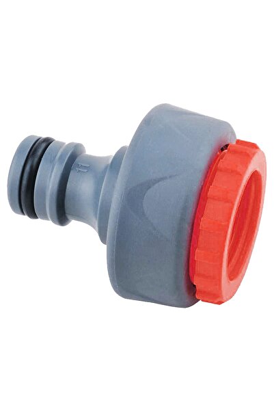 Extol Premium Racord robinet, EXTOL PREMIUM, 8876421, 1/2"-3/4"