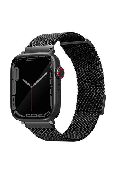 uniq Curea smartwatch Dante pentru Apple Watch SE 40mm/ Apple Watch 11 42mm/ ...