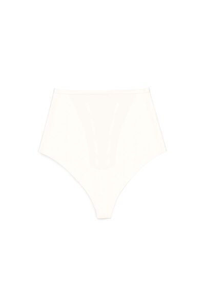 Triumph Lenjerie modelatoare pentru femei 10209535 Crem
