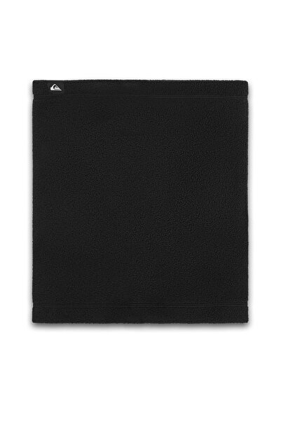 Quiksilver Boy Chimney EQBAA03091-KVJ0 Negru