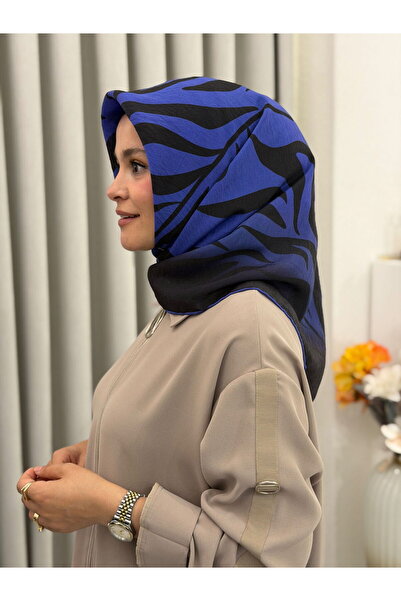 LA BOUTIQUE YAZ/GÜZ SERİSİ EŞARP