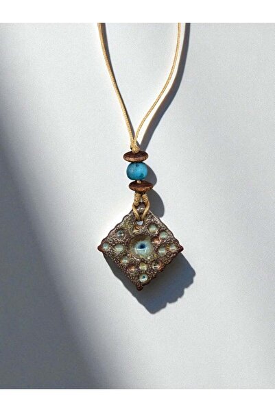 Bozhi Elegant Accessory Stylish Gift