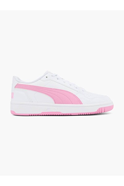 Puma Sneaker Reb