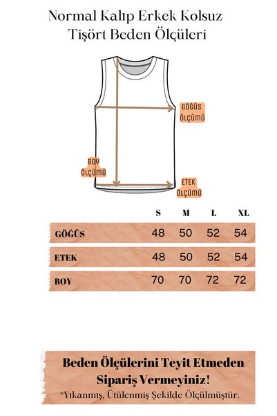 AHMERA Car Printed Unisex Regular Fit Sleeveless T-Shirt