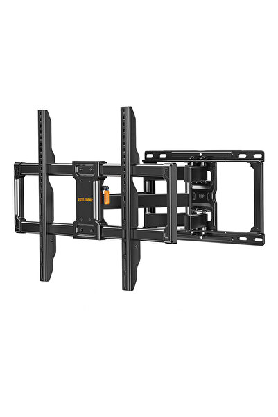 Perlegear Suport TV 42-82 inch Pglf12-Eu pentru televizoare LCD, LED, Plasma