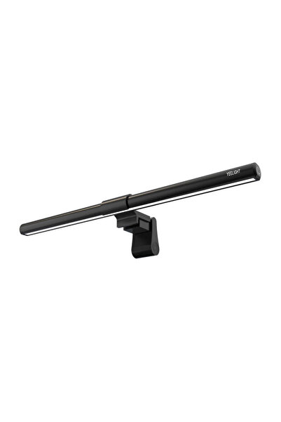 Yeelight Bară luminoasă pentru monitor Lite pentru PC cu funcție de control a...