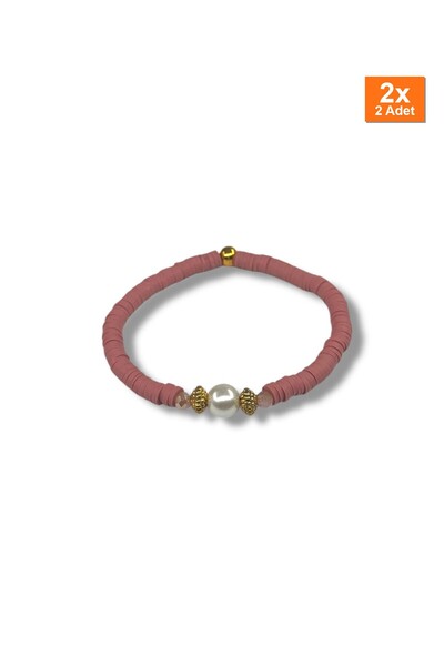 Bozhi Bracelet Handmade Special Design Gift