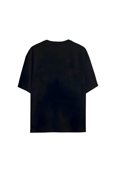 Grafftee Clothing Vikings Design Printed Premium Unisex Cotton T-Shirt |   Specially Designed High-Quality Printed T-Shirt