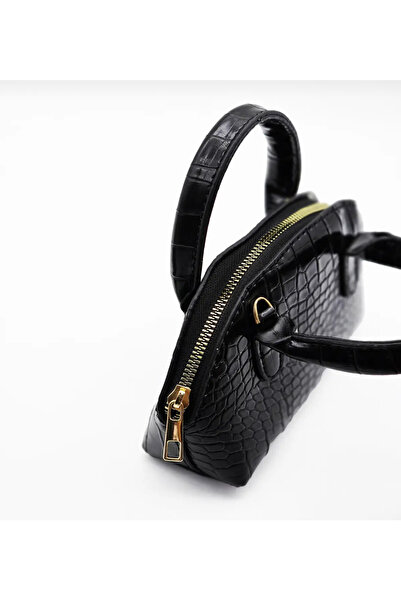 Liezonbag Neo Handbag