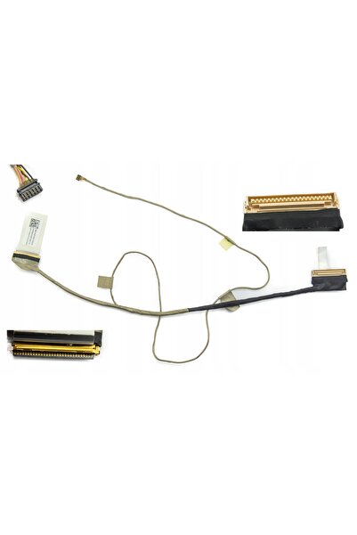 Asus ZenFone 5 Cable display Asus G551 GL551JM GL551JW N551 N551J N551JB N551...