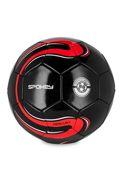 Spokey Minge fotbal Mercury multicolor rezistenta 23x23cm