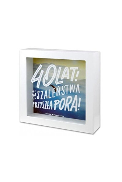 Pan Dragon Pusculita Home-40 – cutie metalică pentru economii 198×191 mm