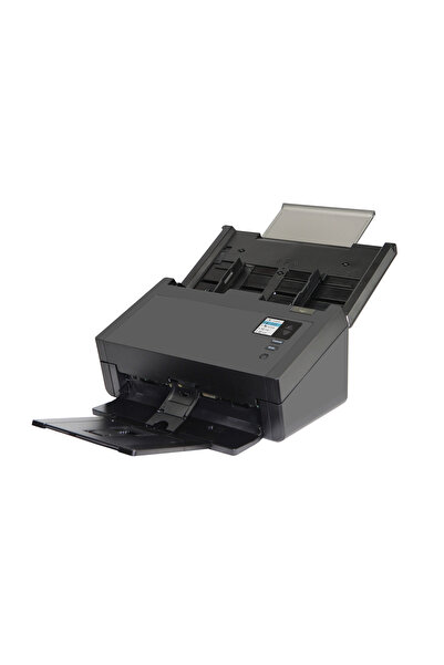Avision AD360G Dakika 80 Sayfa Hız A4 Doküman Tarayıcı Scanner