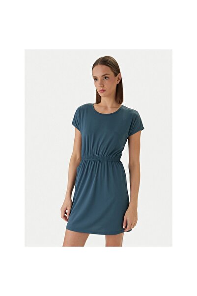 Columbia Rochie de zi cu zi pentru femei 2126072 Albastru