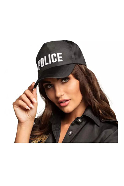 Godan Sapca Police dama