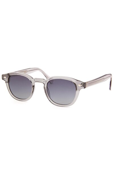 Swing Ss333-Cas02 46 Polarized Unisex Sunglasses