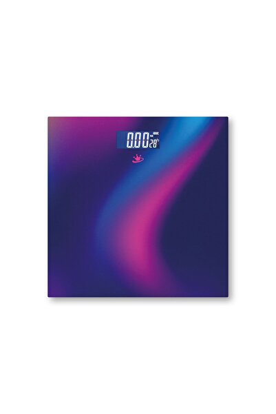 King CALORA KBB841 DİGİTAL BANYO BASKÜLÜ