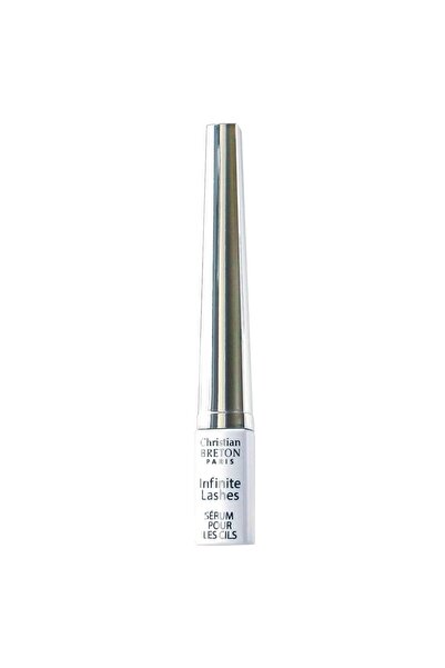 Christian Breton , Infinite Lashes, Volumizing, Eyelash Serum, 4 ml