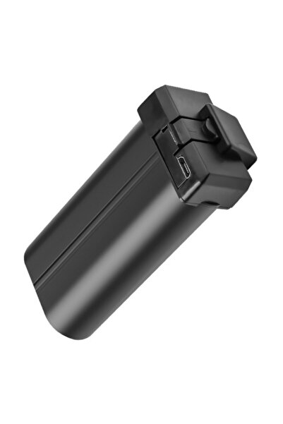 ToySky Μπαταρία για S188 2200mAh