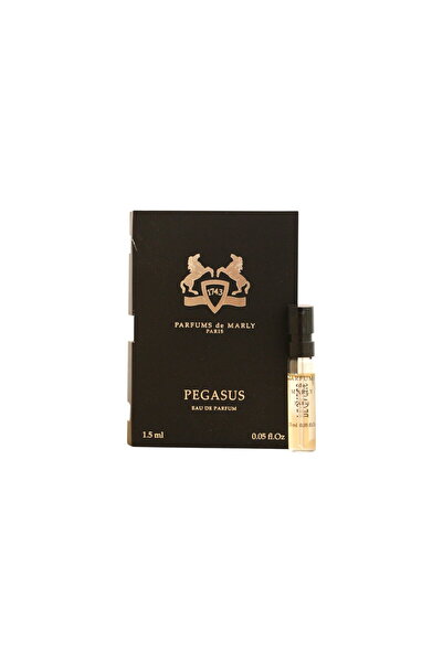 Parfums de Marly Πήγασος, Eau De Parfum, Για Άνδρες, 1.5 ml *Φιαλίδιο