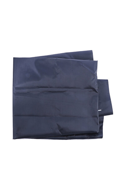 Choice4 150X100CM Excluding tools Self-Adhesive Pleated Blinds Half Blackout ...