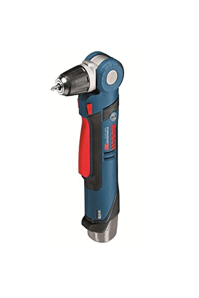 Bosch 12V Angle Drill, No Battery or Charger