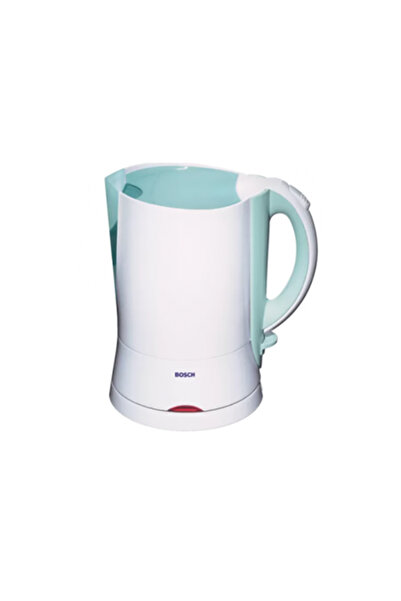 Bosch Su Isıtıcı