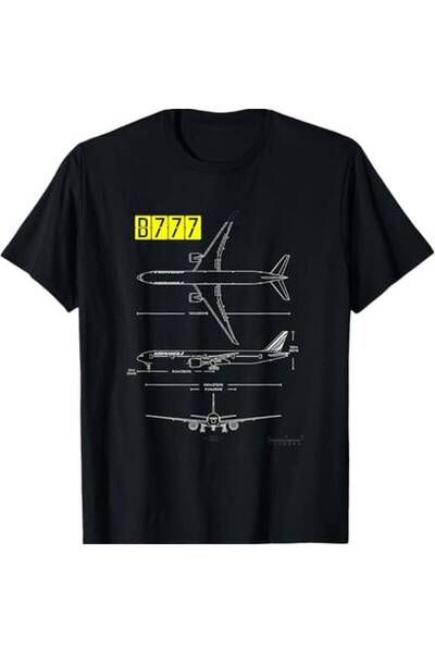 212Wear Men'S Short-Sleeve T-Shirt Made of 100%, Featuring a Round Neck, Suit...