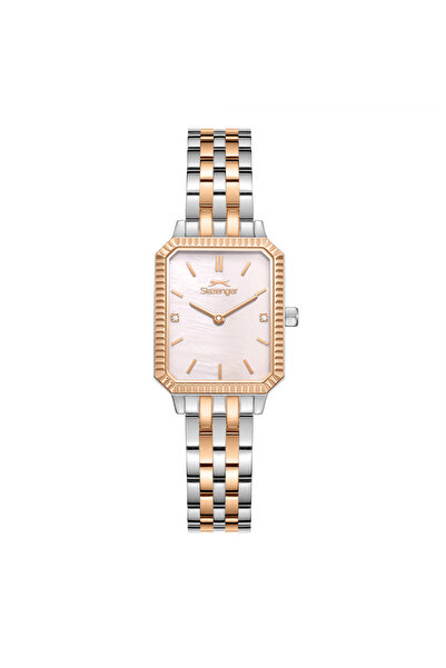 Slazenger Sl.09.2620.3.510 Women's Wristwatch