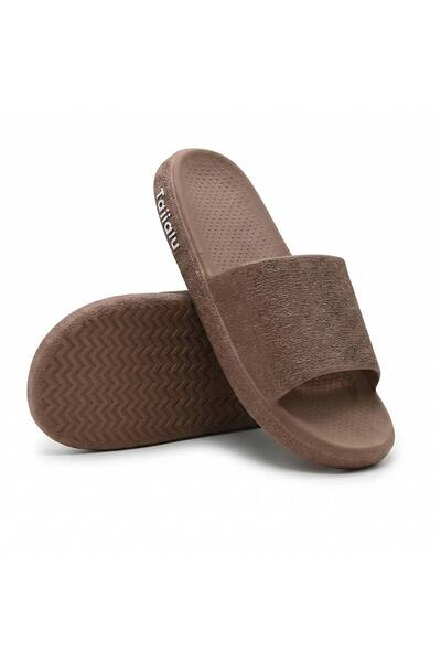 Coqui Bathroom Slippers