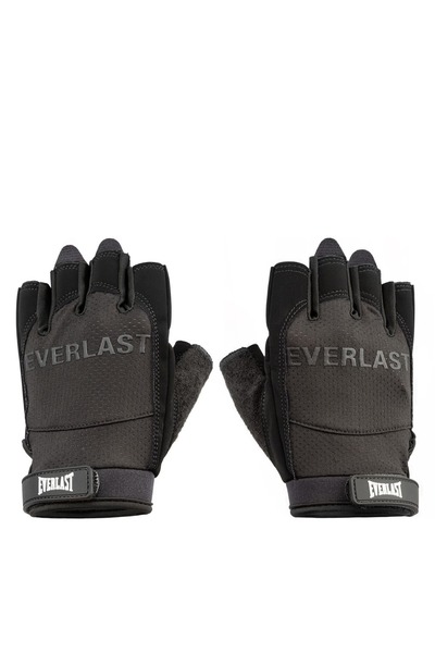 EVERLAST قفازات اللياقة البدنية مقاس 2XL