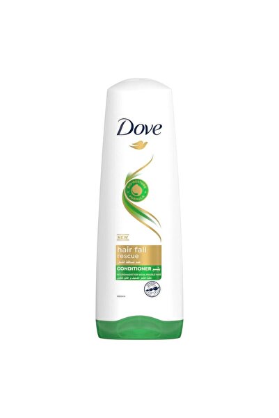 Dove Anti-Hair Fall Conditioner 340ml