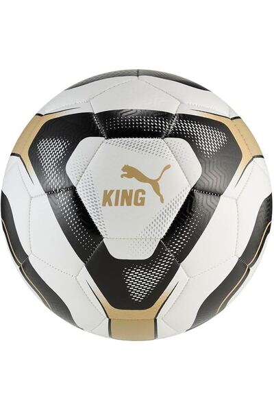 Puma King Ball Unisex Daily Sports Shoes 08473601