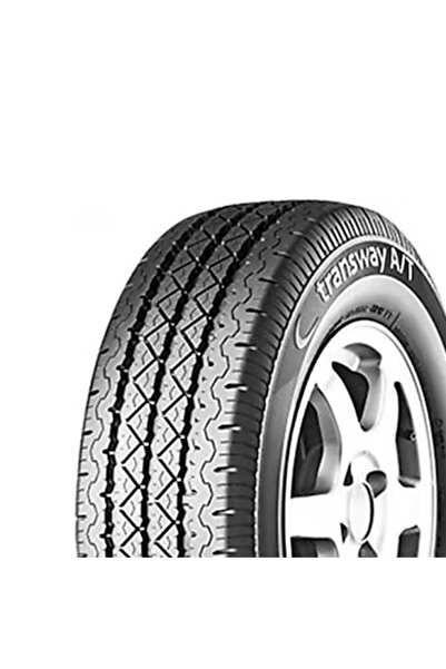 Lassa 215/75R16C 116/114Q TRANSWAY A/T