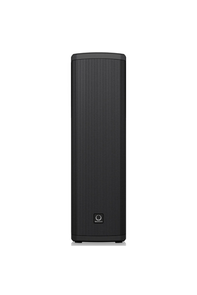 Turbosound iP300 600W Kolon Hoparlör