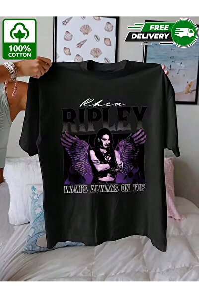 YHDZ 100% Cotton,women's Casual Cotton T0Shirt,Breathable Fabric, Machine Was...