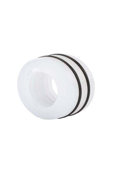 Powermat Garnitură superioară piston pentru pulverizator de vopsea, PM-PDM-12...